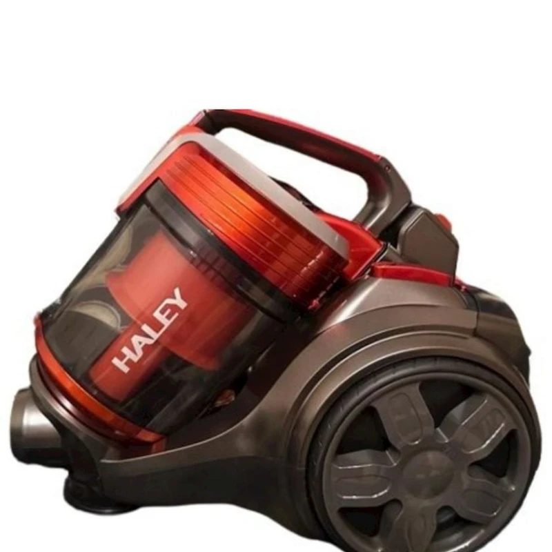 Пылесос Haley HY-9905 Пылесос Haley HY-9905