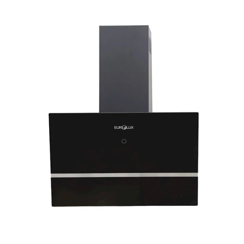 Кухонная вытяжка Eurolux EU-RH4055TGB60