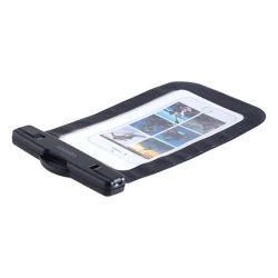 Водонепроницаемый футляр для телефона Ugreen LP716 45181