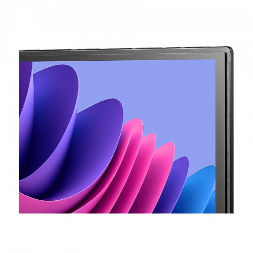 Телевизор Hisense 40A4N Телевизор Hisense 40A4N