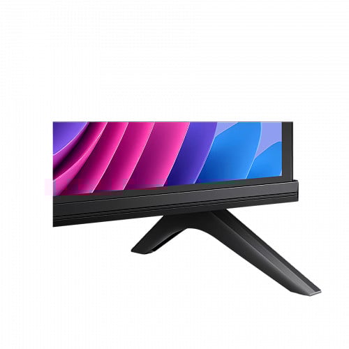 Телевизор Hisense 40A4N Телевизор Hisense 40A4N
