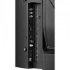 Телевизор Hisense 40A4N Телевизор Hisense 40A4N