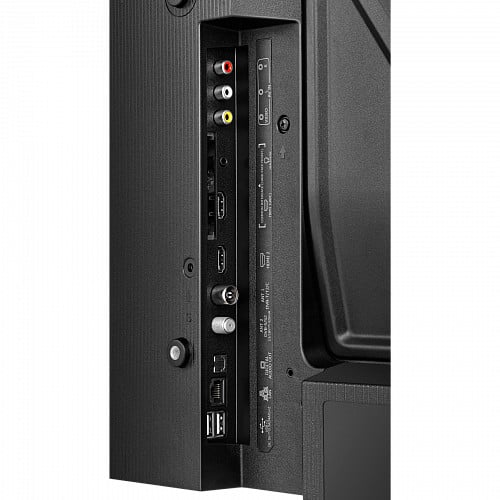 Телевизор Hisense 40A4N Телевизор Hisense 40A4N