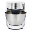 Mətbəx kombaynı Kenwood KHC29.H0BK Mətbəx kombaynı Kenwood KHC29.H0BK