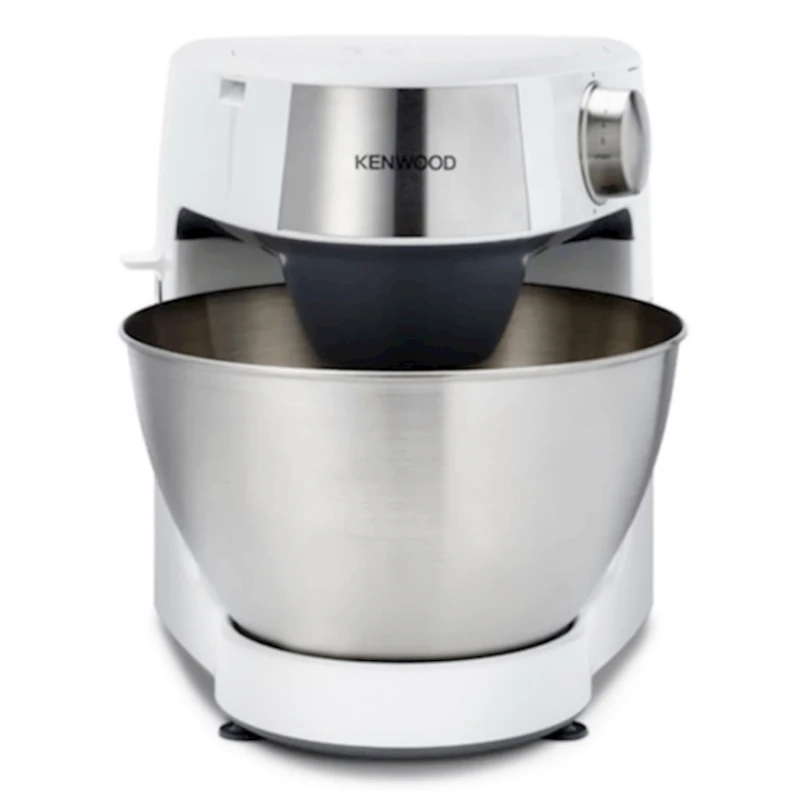 Mətbəx kombaynı Kenwood KHC29.H0BK Mətbəx kombaynı Kenwood KHC29.H0BK