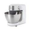 Mətbəx kombaynı Kenwood KHC29.H0BK Mətbəx kombaynı Kenwood KHC29.H0BK