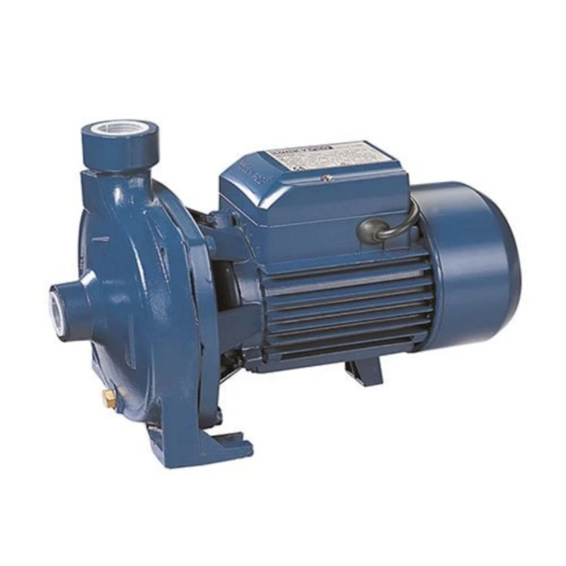 Водяной насос Lucky Pro MCP158