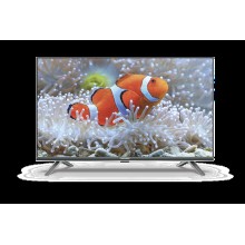 Televizor Premier 32PRM720SV