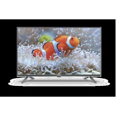 Televizor Premier 32PRM720SV