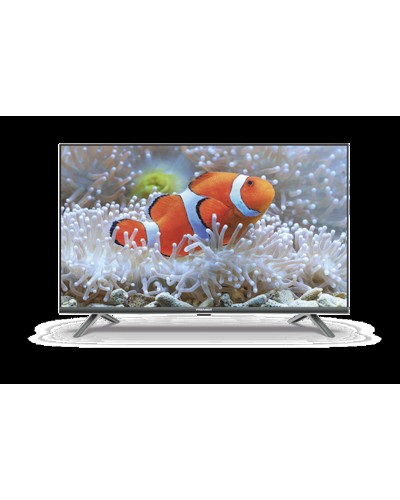 Televizor Premier 32PRM720SV
