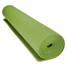 Fitnes xalçası 173x61x0.6 sm məhsul çeşiddə