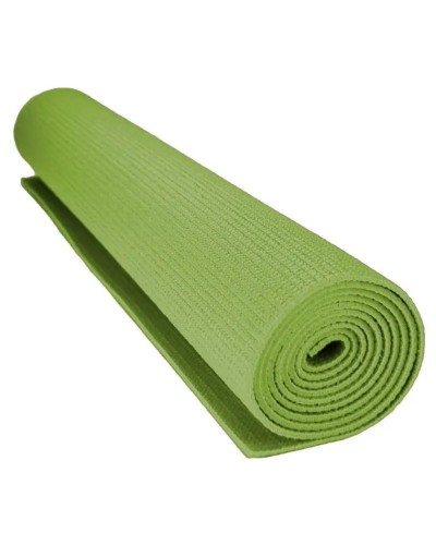 Fitnes xalçası 173x61x0.6 sm məhsul çeşiddə