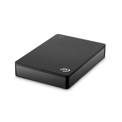 Внешний жесткий диск Seagate USB 3.0 Backup Plus 5 TB