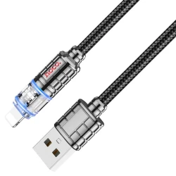 Кабель USB Hoco U122