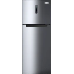 Холодильник Eurolux EU-RF510HNF-2TSS