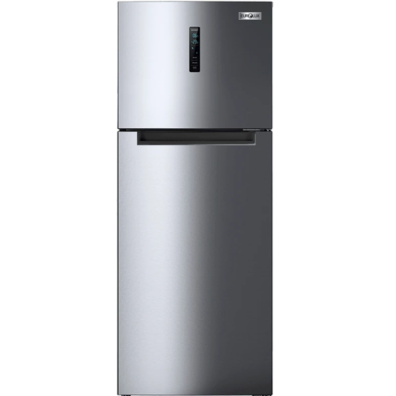 Холодильник Eurolux EU-RF510HNF-2TSS