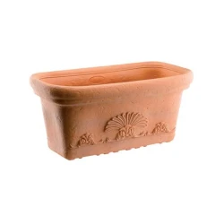 Горшок Di Martino VTL50D напольный, 30 л