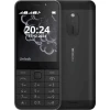 Мобильный телефон Nokia 230 Black 2024 (6438409094926) Мобильный телефон Nokia 230 Black 2024 (6438409094926)