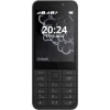 Мобильный телефон Nokia 230 Black 2024 (6438409094926) Мобильный телефон Nokia 230 Black 2024 (6438409094926)