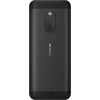 Мобильный телефон Nokia 230 Black 2024 (6438409094926) Мобильный телефон Nokia 230 Black 2024 (6438409094926)
