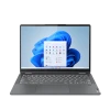 Ноутбук Lenovo IdeaPad Flex 5 14IAU7 (82R7004KUS) Ноутбук Lenovo IdeaPad Flex 5 14IAU7 (82R7004KUS)