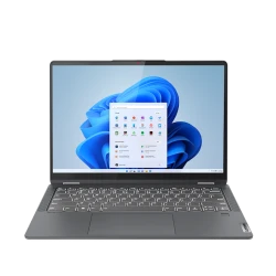 Ноутбук Lenovo IdeaPad Flex 5 14IAU7 (82R7004KUS)
