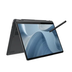 Ноутбук Lenovo IdeaPad Flex 5 14IAU7 (82R7004KUS)