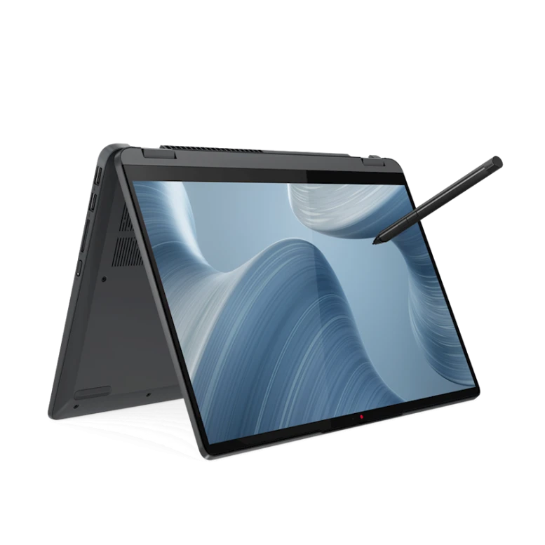 Ноутбук Lenovo IdeaPad Flex 5 14IAU7 (82R7004KUS) Ноутбук Lenovo IdeaPad Flex 5 14IAU7 (82R7004KUS)