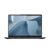 Ноутбук Lenovo IdeaPad Flex 5 14IAU7 (82R7004KUS) Ноутбук Lenovo IdeaPad Flex 5 14IAU7 (82R7004KUS)