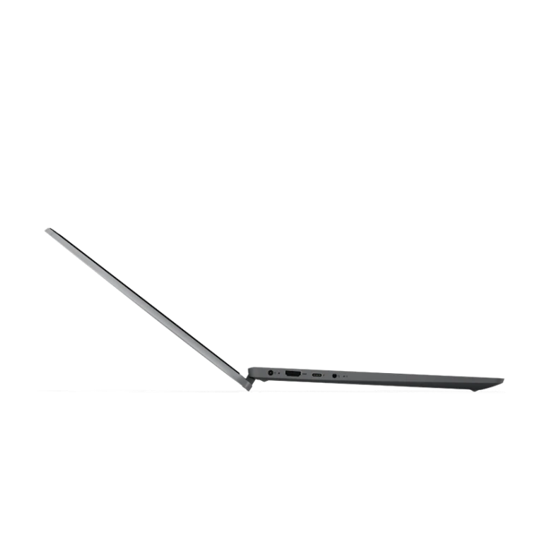 Ноутбук Lenovo IdeaPad Flex 5 14IAU7 (82R7004KUS) Ноутбук Lenovo IdeaPad Flex 5 14IAU7 (82R7004KUS)