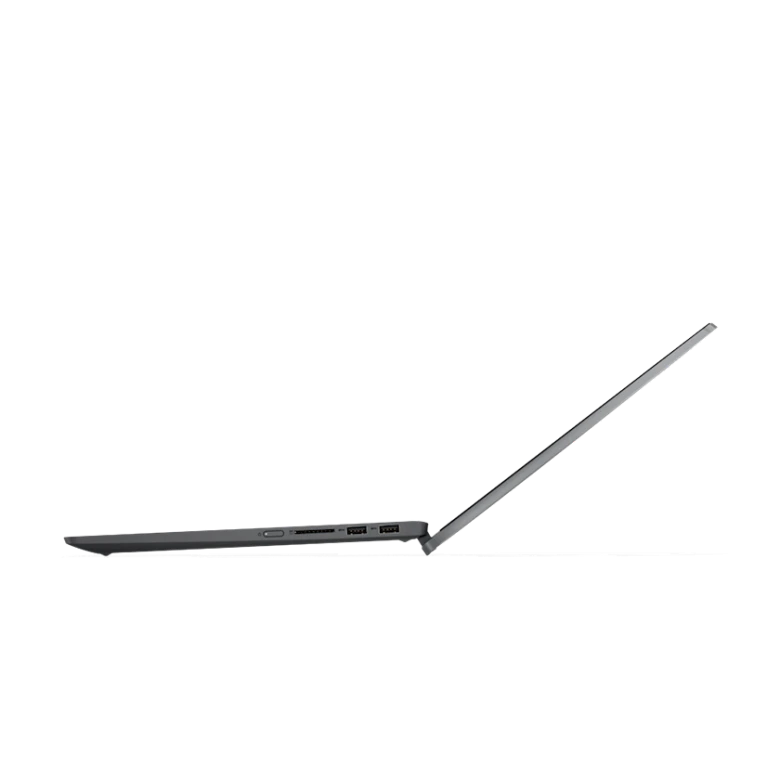 Ноутбук Lenovo IdeaPad Flex 5 14IAU7 (82R7004KUS) Ноутбук Lenovo IdeaPad Flex 5 14IAU7 (82R7004KUS)