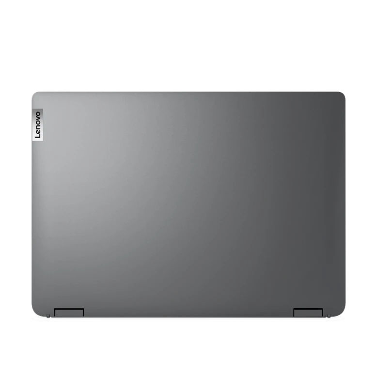 Ноутбук Lenovo IdeaPad Flex 5 14IAU7 (82R7004KUS) Ноутбук Lenovo IdeaPad Flex 5 14IAU7 (82R7004KUS)