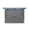 Ноутбук Lenovo IdeaPad Flex 5 14IAU7 (82R7004KUS) Ноутбук Lenovo IdeaPad Flex 5 14IAU7 (82R7004KUS)