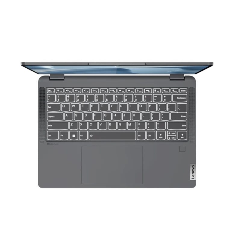 Ноутбук Lenovo IdeaPad Flex 5 14IAU7 (82R7004KUS) Ноутбук Lenovo IdeaPad Flex 5 14IAU7 (82R7004KUS)
