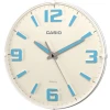 Настенные часы Casio Clock IQ-63-7DF