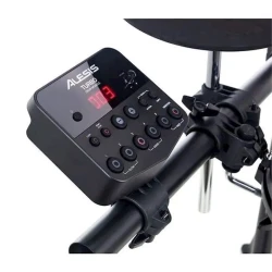 Электронная ударная установка Alesis Turbo Mesh Kit