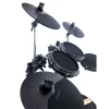 Электронная ударная установка Alesis Turbo Mesh Kit Электронная ударная установка Alesis Turbo Mesh Kit