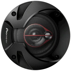 Автомобильная акустика Pioneer TS-R1051S