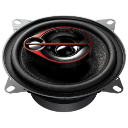 Автомобильная акустика Pioneer TS-R1051S