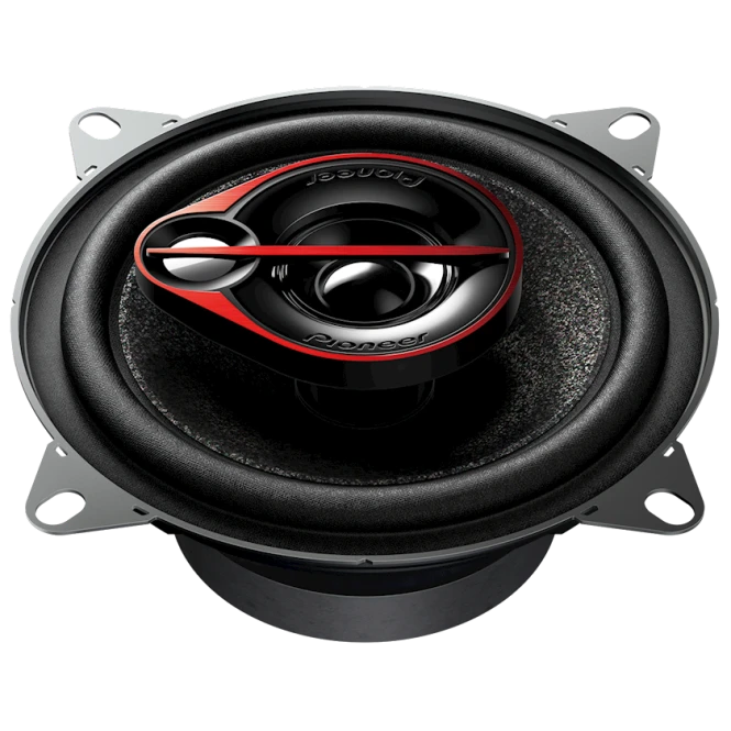 Автомобильная акустика Pioneer TS-R1051S