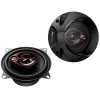 Автомобильная акустика Pioneer TS-R1051S