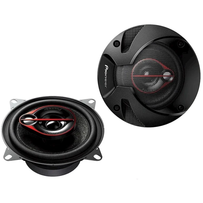 Автомобильная акустика Pioneer TS-R1051S