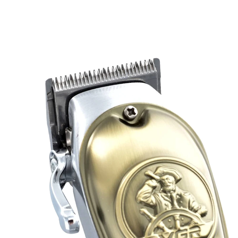 Saç kəsimi üçün cihaz VGR V-658