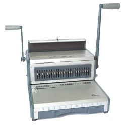 Брошюровщик Recosystems CB 6E