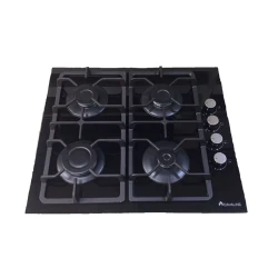 Варочная поверхность Davaline 12225