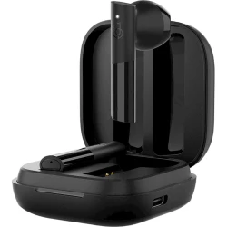 Беспроводные наушники Haylou GT6 Black