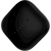 Беспроводные наушники Haylou GT6 Black Беспроводные наушники Haylou GT6 Black