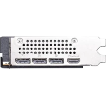 Видеокарт MSI Gaming RTX 5060 8G Shadow 2X OC Graphics Card Видеокарт MSI Gaming RTX 5060 8G Shadow 2X OC Graphics Card