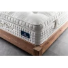 Döşək Sleep&Bed Craft Deluxe 180x200 sm
