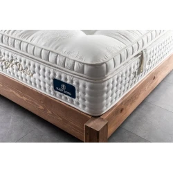 Матрас Sleep&Bed Craft Deluxe 180x200 см